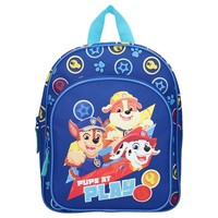 Vadobag Kinderrucksack 8 Liter Paw Patrol Puptastic Days