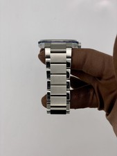 2025 Hublot Classic Fusion 42mm Titanium 548.NX.7170.NX 5