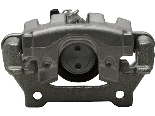 Rear Left Brake Caliper For 03-07 Saab 93 2.8L V6 Arc Vector Aero MZ68P5