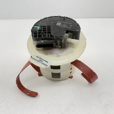 19-24 2500 3500 6.7L Diesel Exhaust Fluid DEF Pump Module Assembly 7660575AA OEM