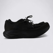 Hoka One One Rincon 4 Women's Running Shoes Sneakers Size 9B