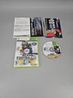 NCAA Football 14 Microsoft Xbox 360 Complete In Box CIB Tested EA Sports