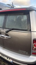 Porte arrière et accessoires Mini MINI CLUBMAN