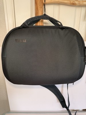 Thule Hybrid Travel Bag Subterra2 Dark Slate