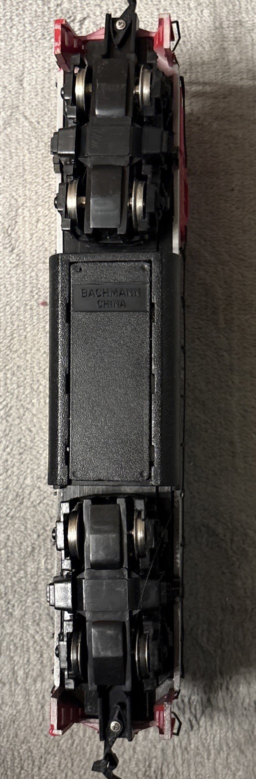 Picture 4 of 5