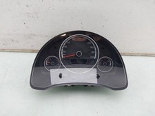 TACHOEINHEIT KMH VW Up! (121) Hatchback 1.0 12V 75 (CWRA) 2013 1S0920860T