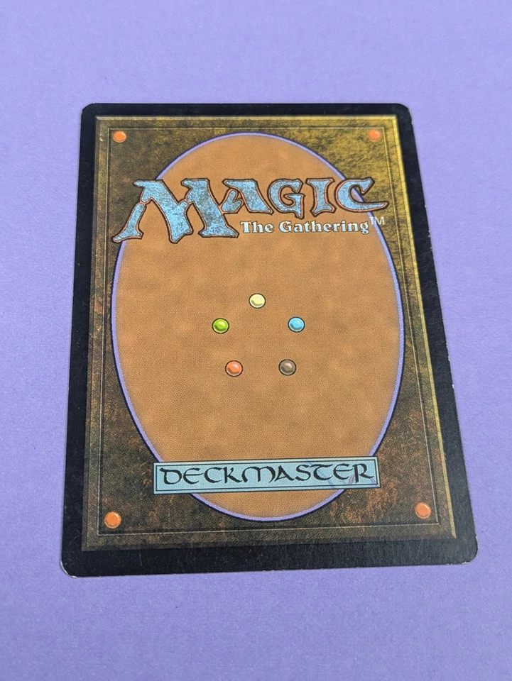 MTG Magic: Gatecrash: Aurelia, the Warleader #143/249 Mythic - LP - Image 2 of 2