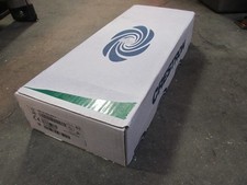 New sealed Crestron DM-TX-4KZ-202-C DigitalMedia 8G+ 4K60 4:4:4 HDR Transmitter