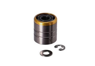 SR Suntour Stellkopf- Q-LOC - Q-LOC-Achse 15 4990₽