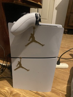 Sony PlayStation 5 Slim Digital Edition