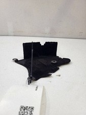 Kit de distribution Volkswagen GOLF