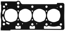 Joint de culasse Toyota URBAN CRUISER
