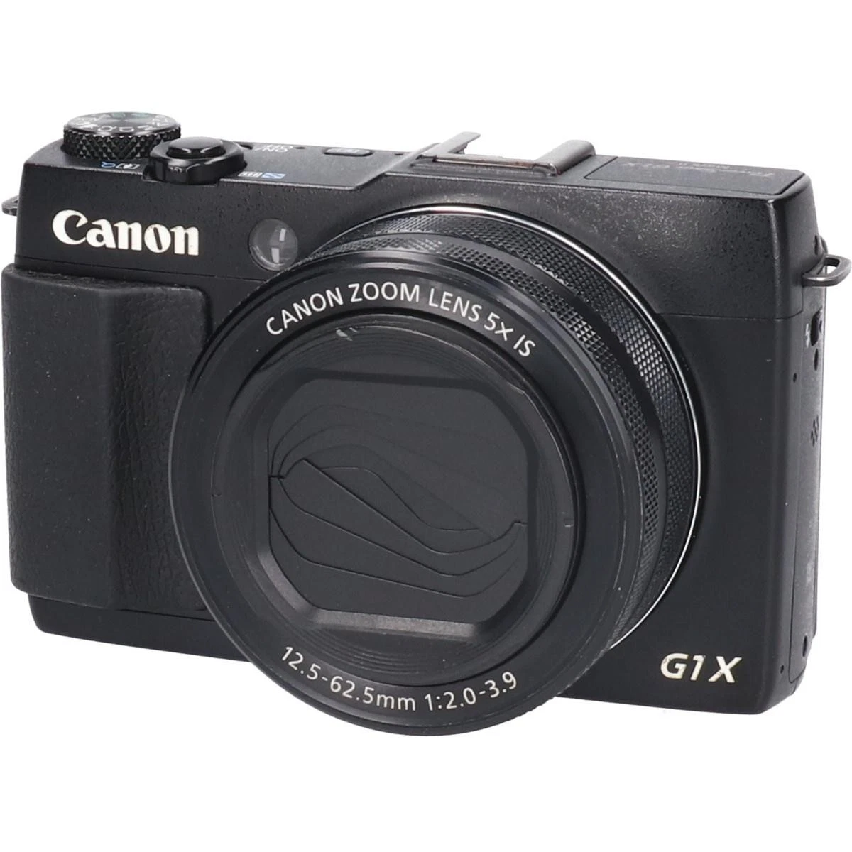 Canon G1x for sale | eBay