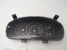 Compteur Kia CARNIVAL
