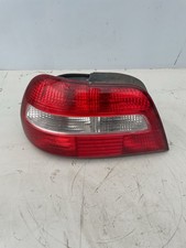 Volvo S40 1995 - 2004 Nearside Rear Left Tail Light 30887439 L