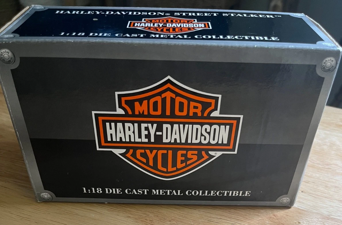 Maisto Diecast and Toy Motocross for sale | eBay