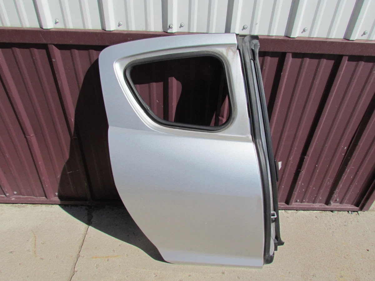 マツダ RX8 左側ドア Doors & Door Skins for Mazda RX-8 for sale | eBay