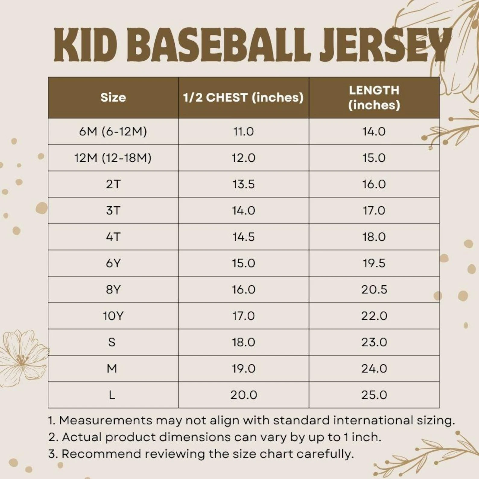 Custom Bart Simpson Baseball Jersey Men's