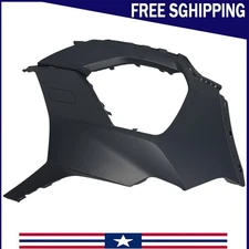 Bumper Face Bar End Extension Right Passenger For 2019-23 Audi Q3 83A807108GRU