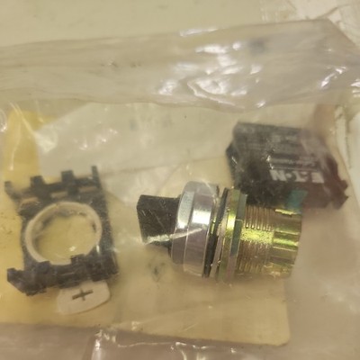 SWITCH KIT for Middleby Marshall MID46521