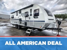 2022 Lance Lance Travel Trailer 2465