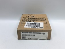 Siemens 6ES7-321-1BL00-0AA0 SIEMENS 6ES7 321-1BL00-0AA0 SIMATIC S7-300 DIGITAL INPUT MODULE 10