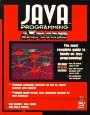 Java Programming EXplorer: Everything You Need to Develop Internet Applicati...
