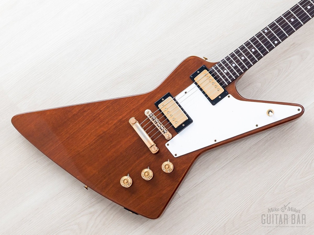 50s 60s ヴィンテージ ペインターエプロン REGAL ダックキャンバス ブランド誕生50周年を記念した特別仕様のダックペインターパンツ – BIG