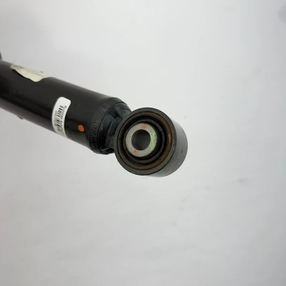 2018-2019 Cadillac XTS Rear Right Shock Absorber With Upper Mount 84633895 OEM - Image 4 of 4