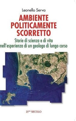 Buch - Leonello Serva - Politisch korrektes Umfeld. Wissenschaftsgeschichten E D