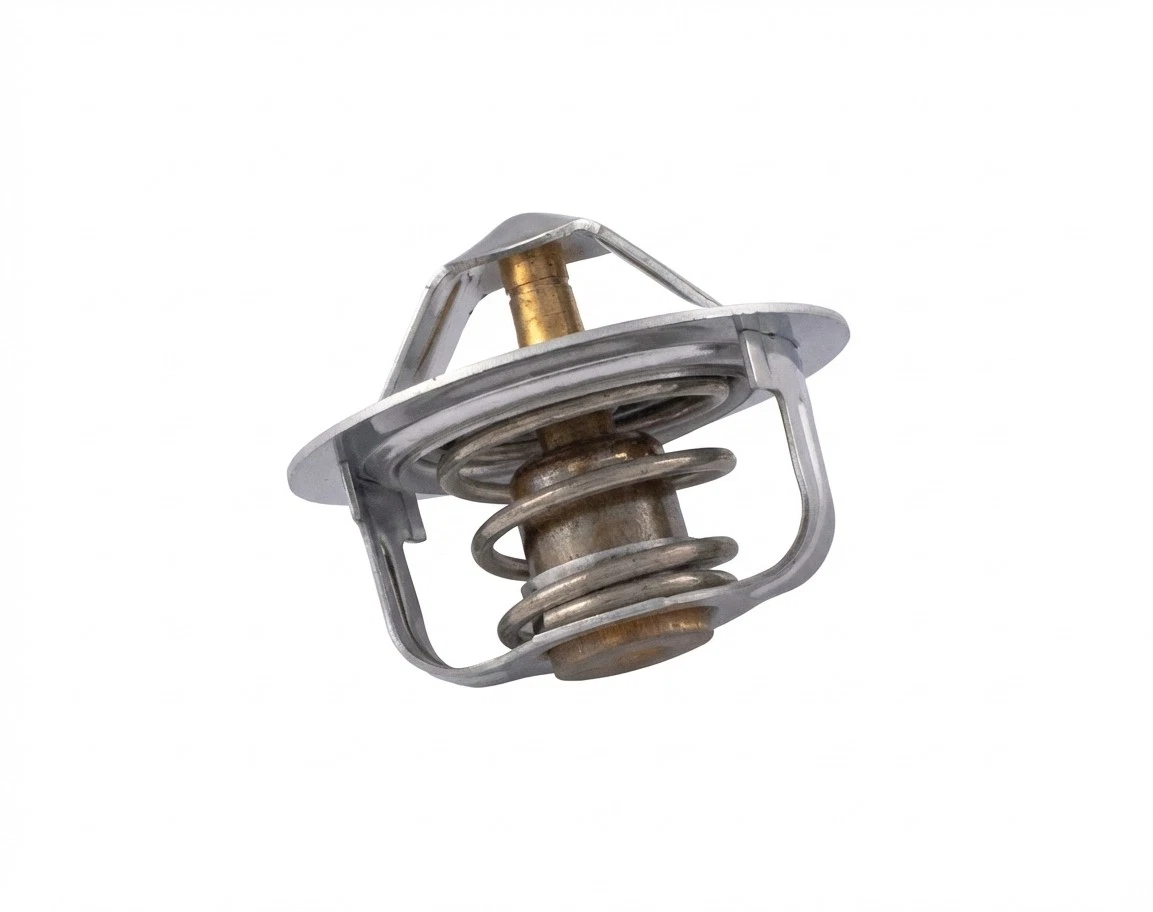 Kawasaki Motorcycle Thermostats for Kawasaki for sale | eBay