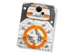LEGO ® Brick Sketches 40431 BB-8 ™ NEW/ORIGINAL PACKAGING + EOL