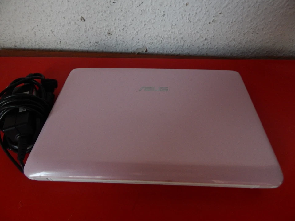 Asus Eee PC 1005PX 👇Windows 7 👇mit 1 Jahr Gewährleistung - Bild 2 von 4