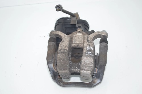 BMW G21 320d Bremssattelgehäuse rear links 8836837 8836837