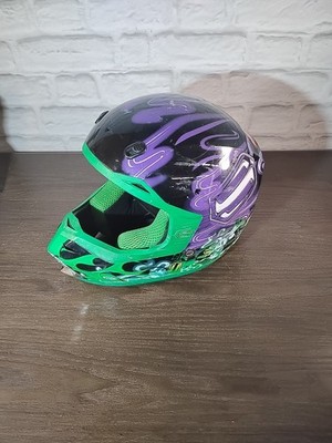 dc nightwing motorcycle helmet Well how else am I gonna take them to training?  . . . #nightwing #dc  #dcu #stunts #motorcycle #edit #cosplay #batman