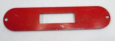 Shopsmith Table Saw Insert Mark V 500 Only without Mounting Screws