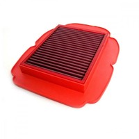 Tauschluftfilter BMC FM696/04 FüR Honda SH 150 A I ABS Top Case Bj. 2014