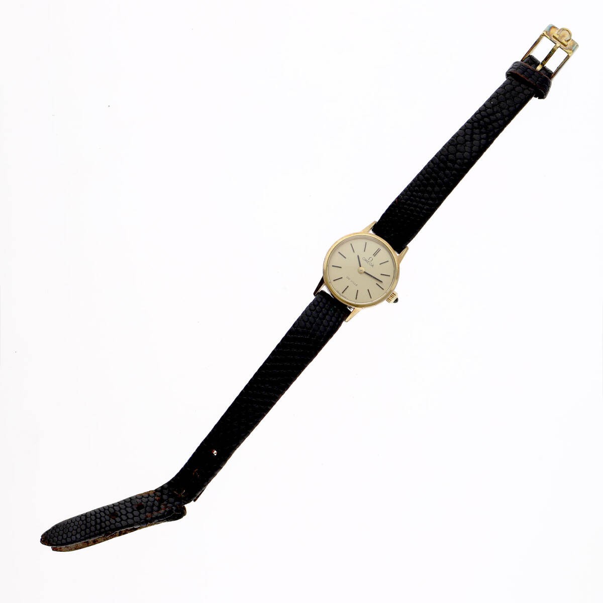 OMEGA Devil  TO249811 - image 5