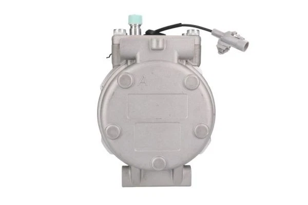 COMPRESSOR AIR CONDITIONING KTT095039 FOR LAND ROVER RANGE/II/Mk/SUV BMW 2.5L - Image 4 of 4