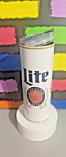 Beer Inspired 20 oz Stainless Steel Tumbler- ...
