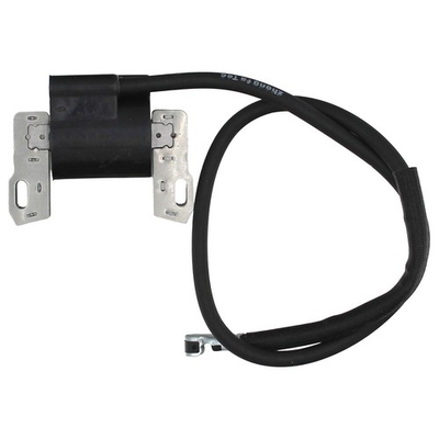 #ad #ad Solid State Ignition Coil Fits Briggs and Stratton 7 16 hp 398811 395326 298968 $37.86