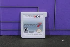 Mario Kart 7  - Nintendo 3DS Game Cartridge (2011)