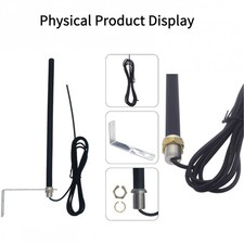 For Appliances Gate,Garage Door External Ante...