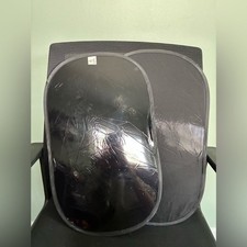 Sun Visor for Cars Baby Electrostatic Film Sunshade