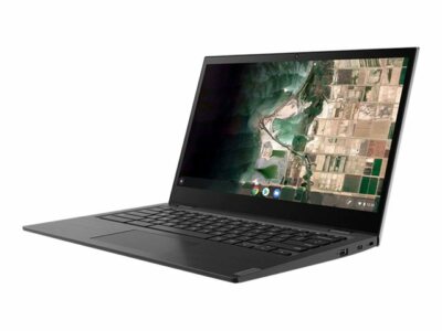 Lenovo 14e Chromebook - 14