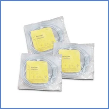 New Sealed inductive proximity switch sensor Ni6U-EH6.5-AN6X Original Turck