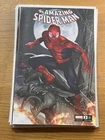 Amazing Spider-Man #3 - InHyuk Lee - Trade