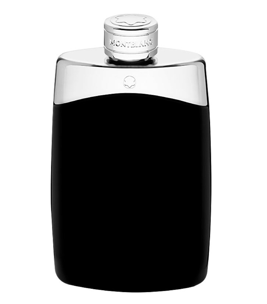 Mont Blanc Legend EDT 200ml