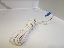 Bose Speaker Wire Cable 20 ft lifestyle acoustimass CENTER