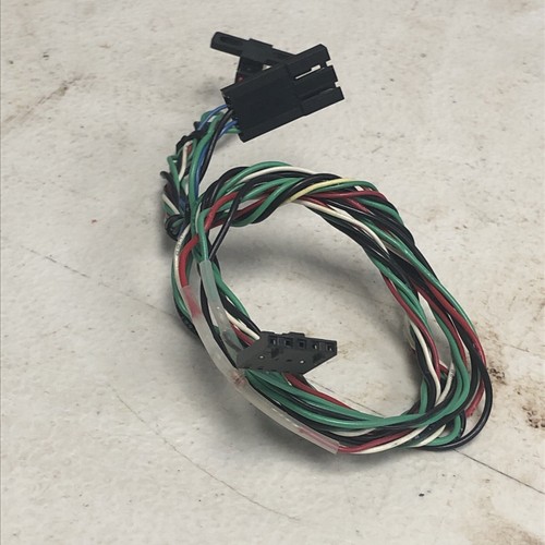 OPB930W55 Photoelectric Switch Sensor - Picture 10 of 10